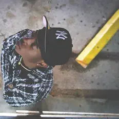 Escucha a Trilla Matt, mira vídeos musicales, lee la biografía, consulta fechas de giras y mucho más.