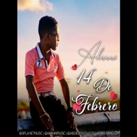 14 de Febrero (ACOUSTIC SESSION) - Single - Akanni