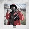 All Dem Nights (feat. JRedK4D & BCS REDBOI) - DJ Flip210 lyrics