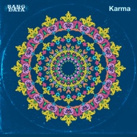 Karma - Single - Bang Data