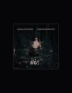 Silvania Dos Santos सुनें, म्यूज़िक वीडियो देखें, बायो पढ़ें, दौरे की तारीखें और बहुत कुछ देखें!