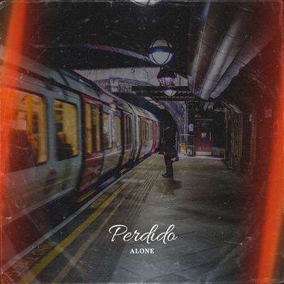 PERDIDO - Single