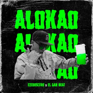 Alokao - Single