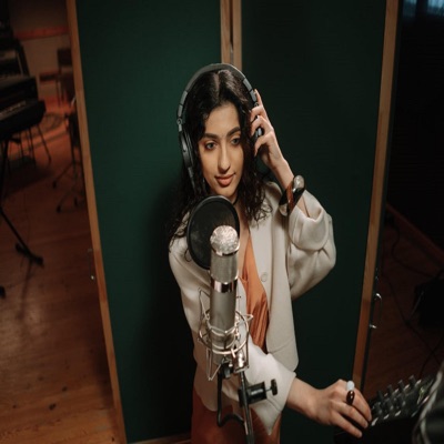 Song - Aleku Bel - Admas Music