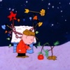 It's Beginning to Look a Lot Like It's Over - Single