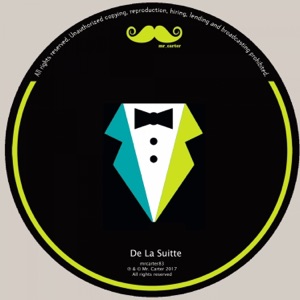 No Brakes - Single