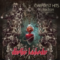 Greatest Hits Collection - Divlje Jagode