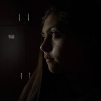 The End (feat. EMily) - Single - Brick