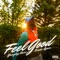 Feel Good artwork