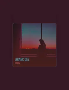 Dominaを聴いたり、ミュージックビデオを鑑賞したり、経歴やツアー日程などを確認したりしましょう！