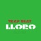 Trap Beat - Lloro artwork
