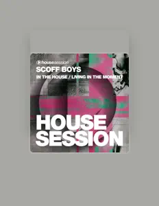 Listen to Scoff Boys, watch music videos, read bio, see tour dates & more!