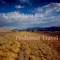 Piedmont Travel - Appalachian Boy lyrics