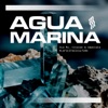 Agua Marina - Single