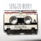 Thorny Way - Sergio Berry lyrics