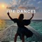 Life Dances (feat. Christel Rook) artwork