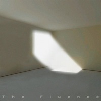 The Fluence - Sameface