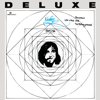 The Kinks - Lola (2020 Stereo Remaster) artwork