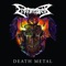 Of Fire - Dismember lyrics