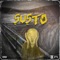 Susto - Dakoy lyrics