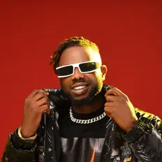 Listen to RockyMaine, watch music videos, read bio, see tour dates & more!