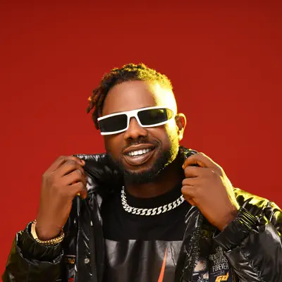 Listen to RockyMaine, watch music videos, read bio, see tour dates & more!