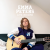 Clandestina - Live@Home - Emma Peters