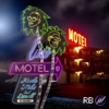 Motel - Single