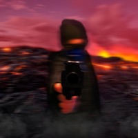 The Hive (feat. Yung Lambo) - Single - Lil Mosquito Disease