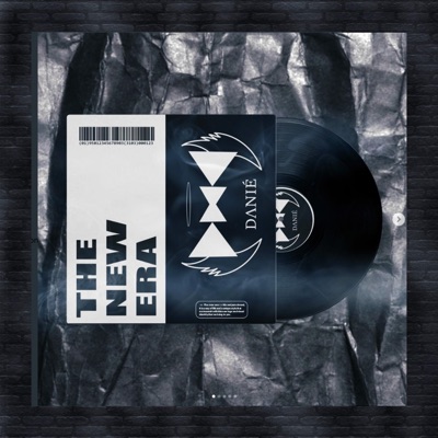 THE NEW ERA - Single