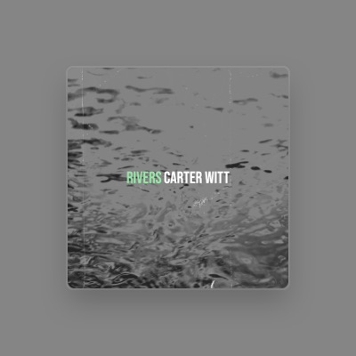 Listen to Carter Witt, watch music videos, read bio, see tour dates & more!