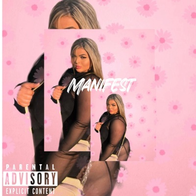 Manifest - Single