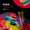 One Love cover art