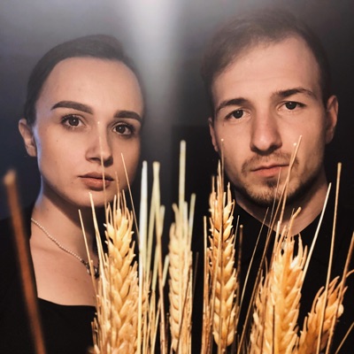 Ce n-aș da să mor diseară - Single