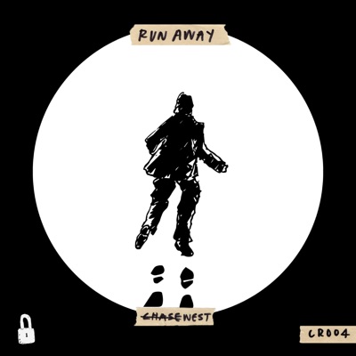 RUN AWAY - Single