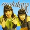 Malalaise - Single