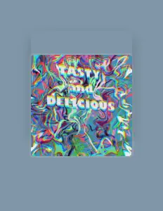 Listen to Growler, watch music videos, read bio, see tour dates & more!