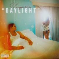DAYLIGHT - EP - UMPIERRE
