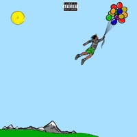 FloaT Away - Single - ThomasTown Tuck