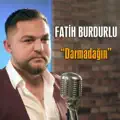Darmadagin