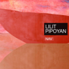 Nav - Lilit Pipoyan