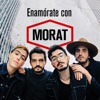 Enamórate con MORAT - EP