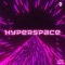 Hyperspace - Orthus.DLL lyrics