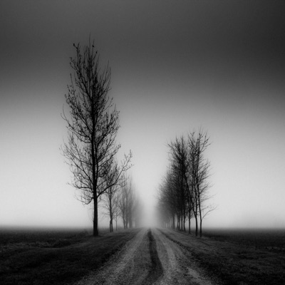 Días Grises (feat. Rafax & Al Elemental) - Single