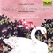Swan Lake Suite, Op. 20a, TH 219, Act I: No. 2, Waltz artwork