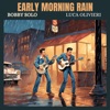 Early Morning Rain - Single