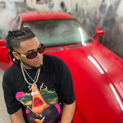 Bobo, Doble Tono - Single