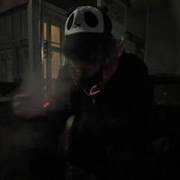 See Ya Space Cowboy! - Single - Lil Panda