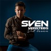 Dit Leven - Single