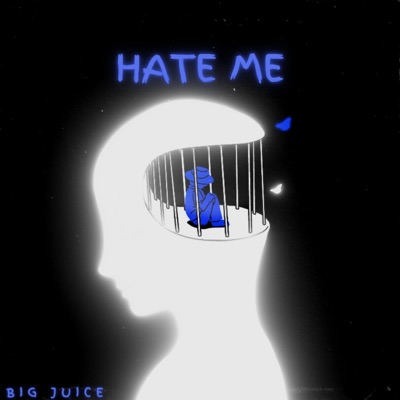 Hate Me - Single